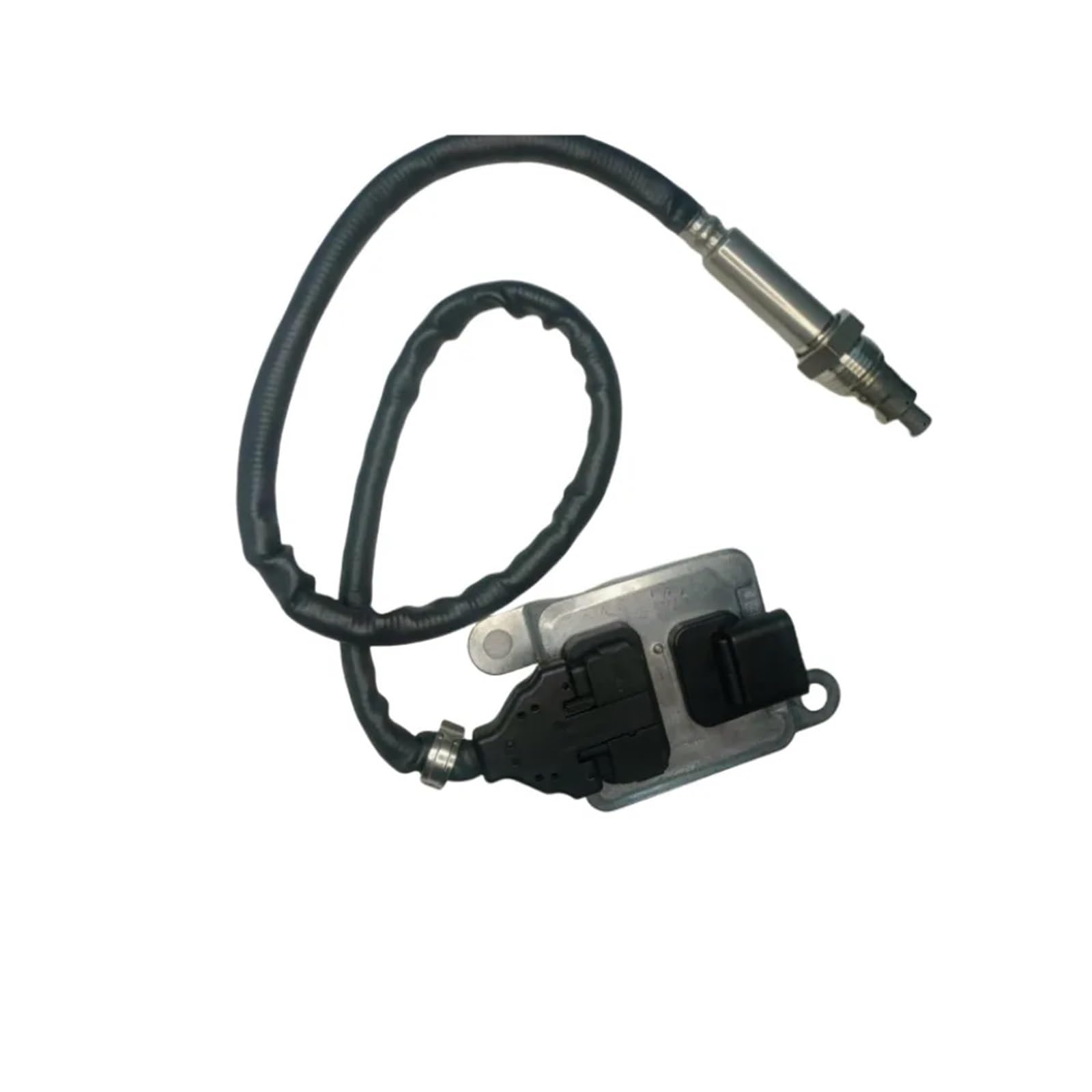 Wqgqpxob A0009053603 Cross Border Nitrogen Oxygen Sensor