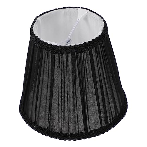 Healeved 1 NbvdvVF[h zvVF[h ouv