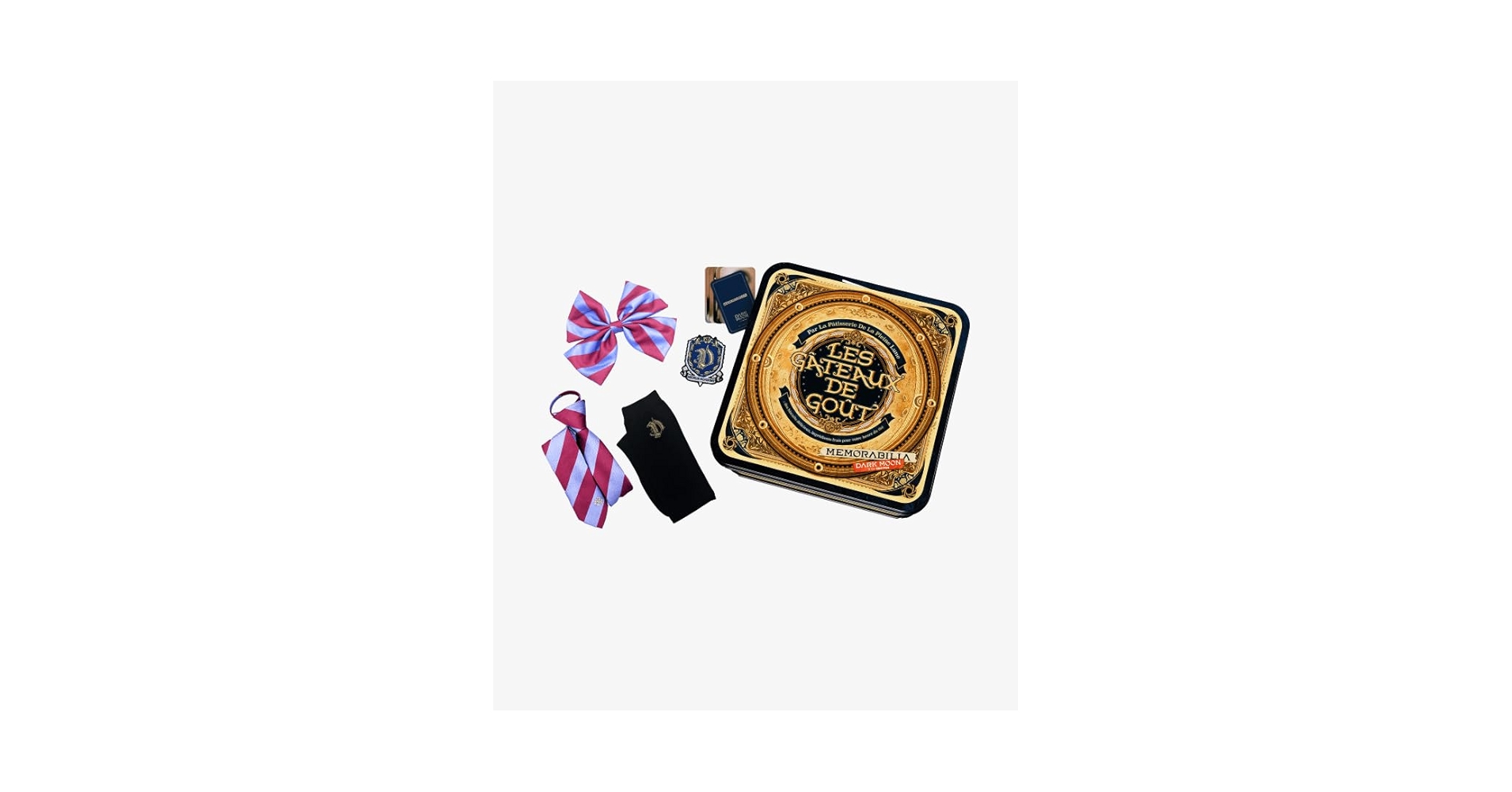 enhypen memorabilia Decelis Academy ヒスン enhypen memorabilia Decelis Academy ヒスン enhypen
