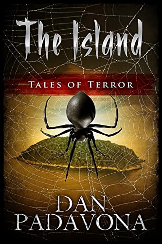 The Island