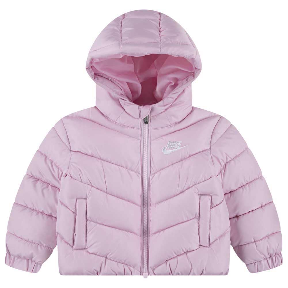 NIKE NKN NSW ADP PUFFER
