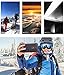 Waterproof Rugged Phones Unlocked, Ulefone Armor 6E Rugged Cell Phones Unlocked 4G LTE Dual Sim 4G 6.2
