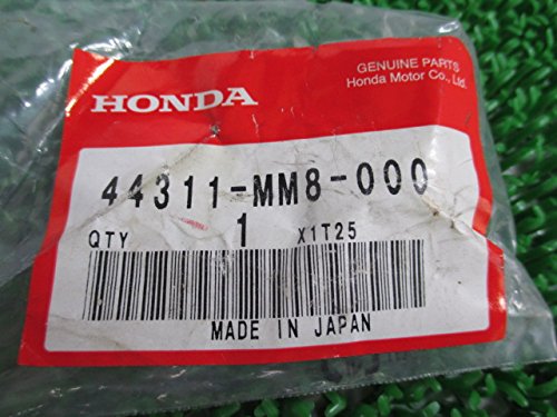 Amazon | 新品 ホンダ 純正 バイク 部品 CB400SF フロントホイール