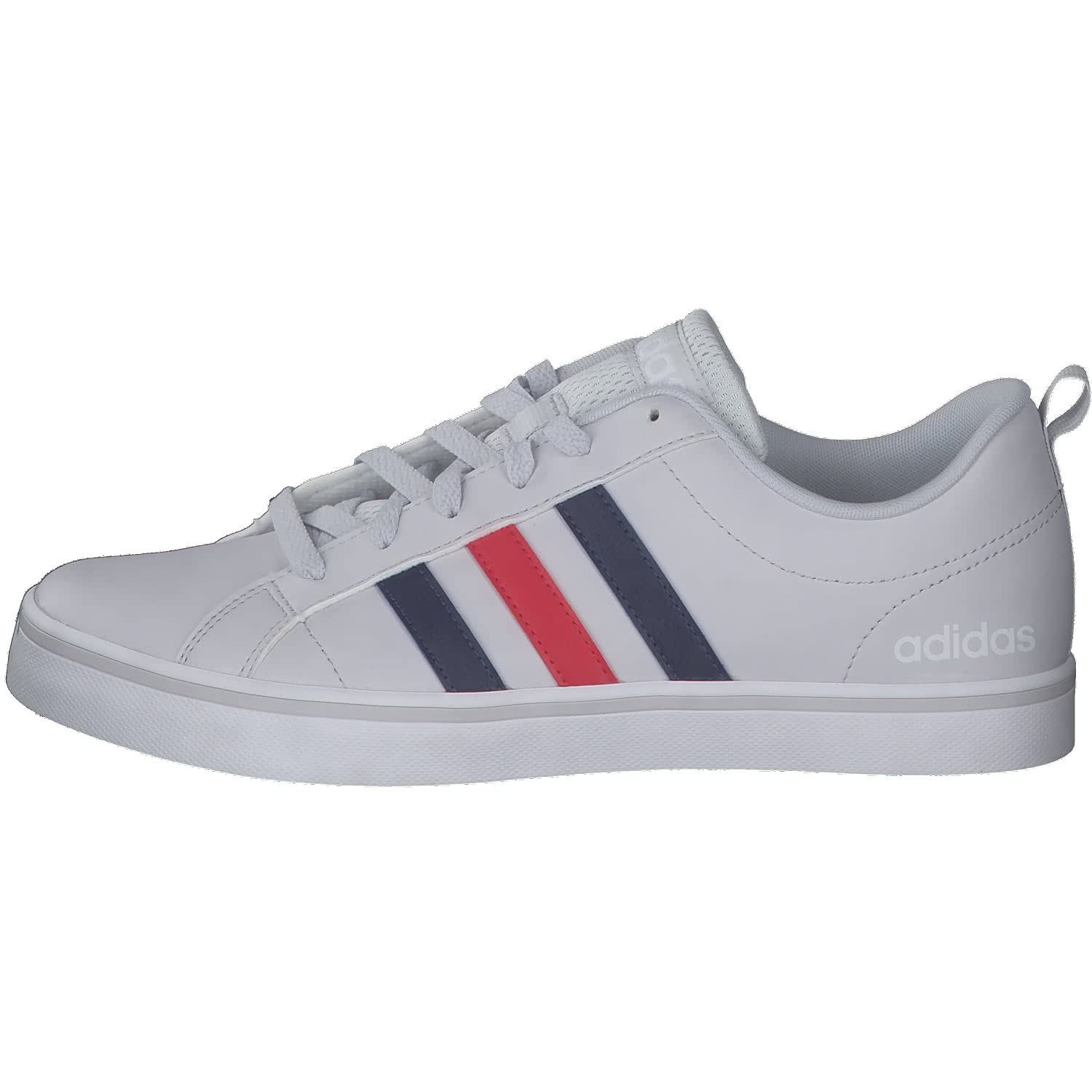 adidas VS Pace, Zapatillas de Deporte Hombre — view 79