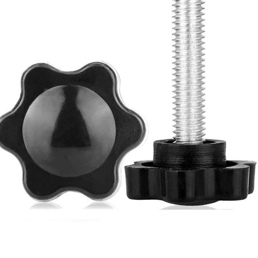 USAG SERIE DI 5 GIRAVITI PER VITI CON INTAGLIO E IMPRONTA A CROCE PHILLIPS&reg; 324