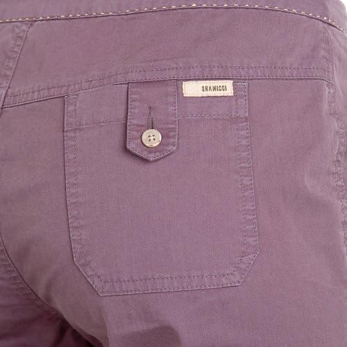 Dr.Martens】巳年Year of the Snake1460 YOTS 8 タイ ブーツ (Dr.Martens/ショートブーツ・ブーティ)  114291807【BUYMA】 [グラミチ] ブーツカット レディース WS8-0815-54-ANT-4 アンテロープ。 4