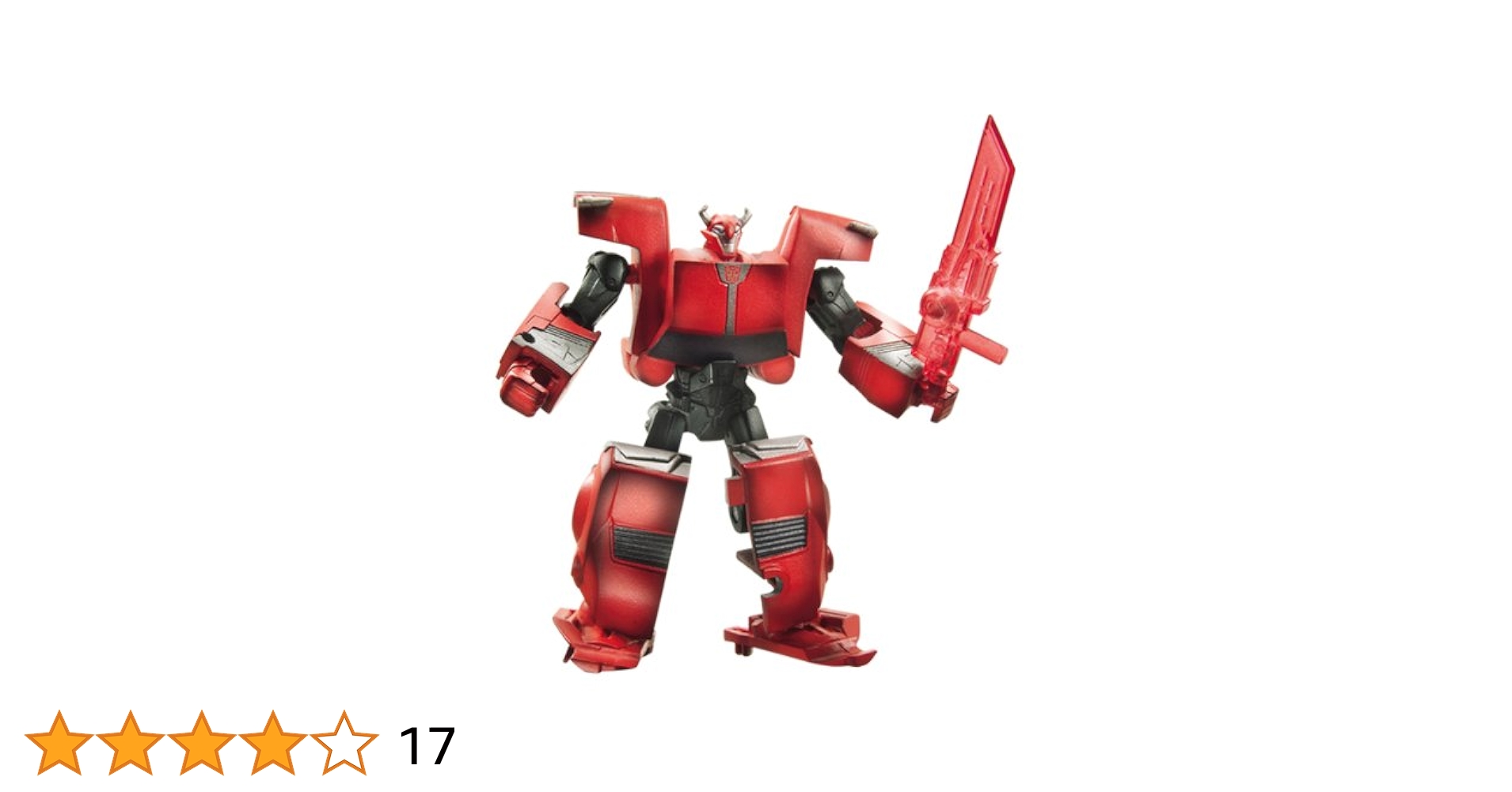 トランスフォーマー プライム ビースト ハンターズ オプティマスプライム EZ Amazon.co.jp: トランスフォーマープライム EZ-05 クリフ
