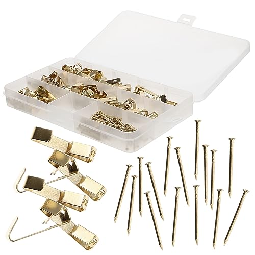 Generic 50Zbg GpnK[ Ǌ| ? tȒP Sőϋv ƒpACe