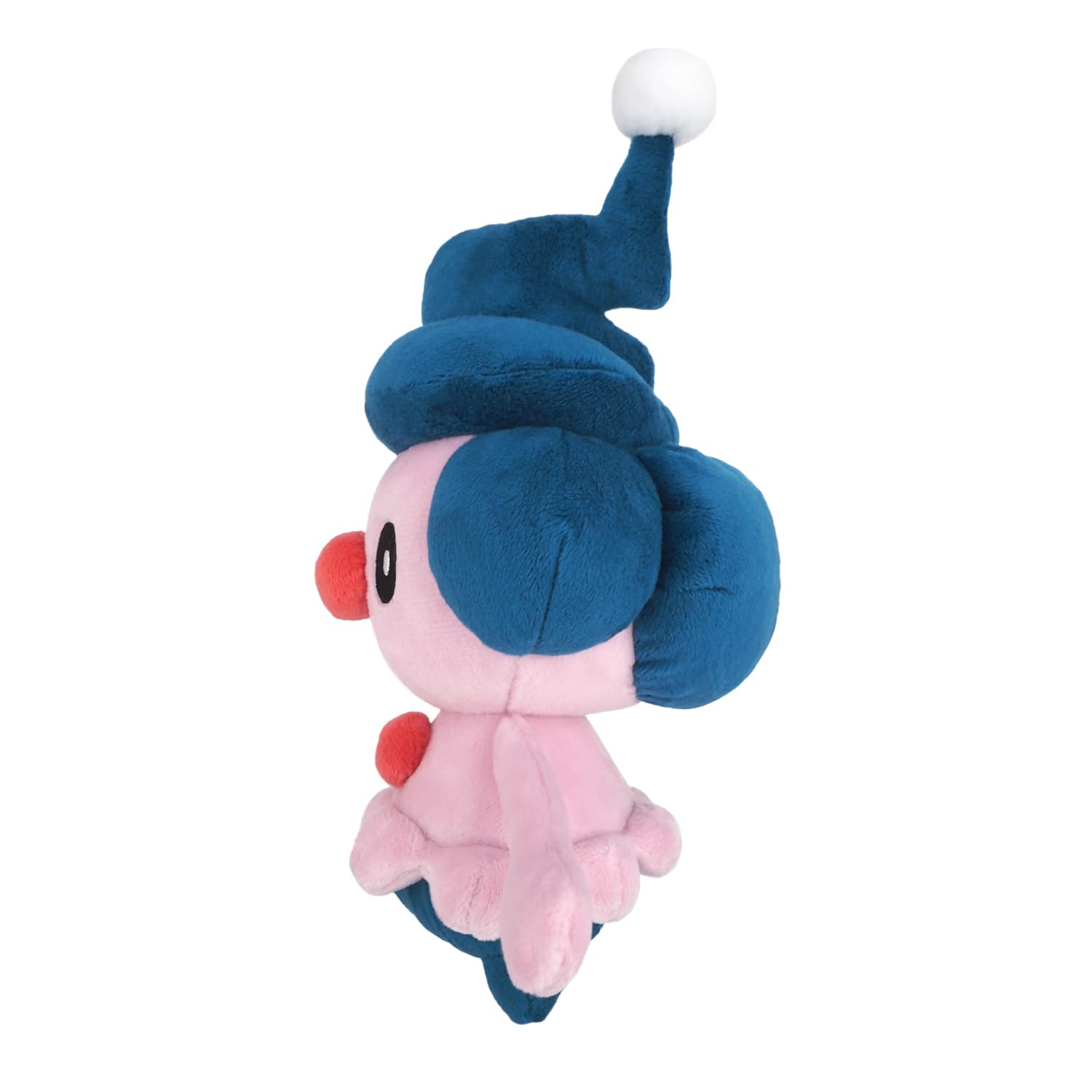Amazon.co.jp: 三英貿易 ポケットモンスター ALL STAR COLLECTION