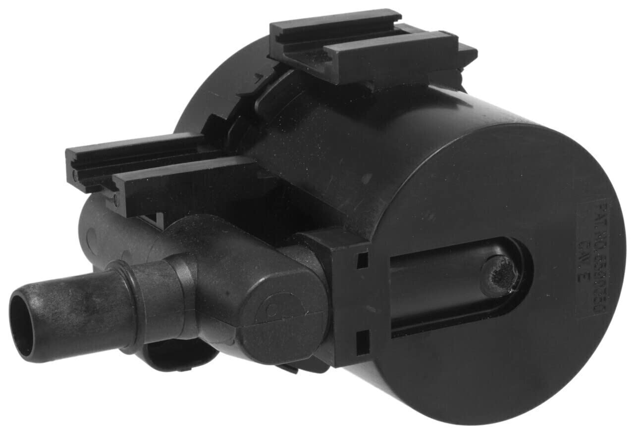 希少 Max Maraマックスマーラ ストライプコート 比翼 大きいサイズ 42