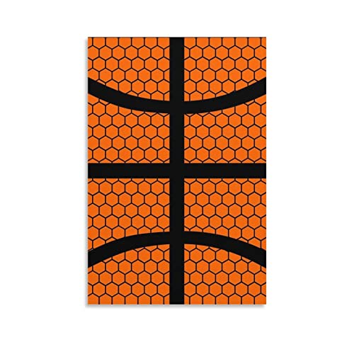 ɓK郄}n MT-07 MT07 zC[nuXebJ[p ˃zC[XgCv fJ[e[v zC[XebJ[Zbg(J[1)