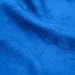 DESHOME Teknofibra - Tessuto al Metro in Microfibra Antimacchia scamosciato stoffa per divani, cuscini, tappezzeria (Blu cielo, 1 metro)
