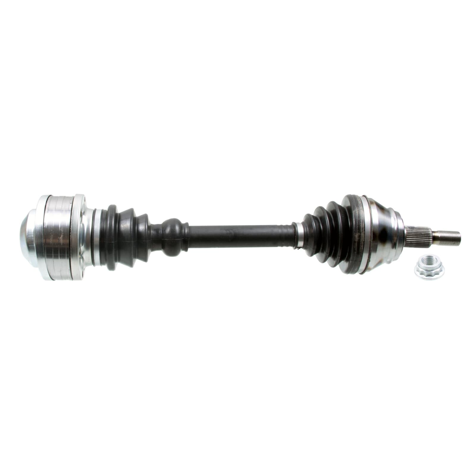 FEBI BILSTEIN Antriebswelle 181250