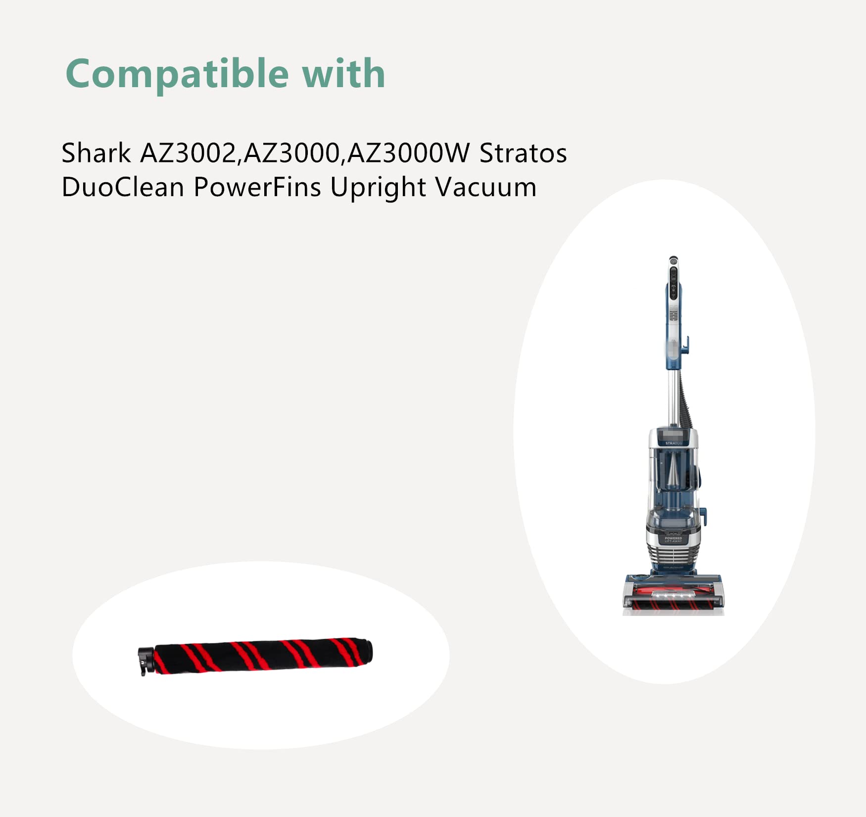 aramis ダブルアクショントニック 240ml aramis ダブルアクショントニック 240ml