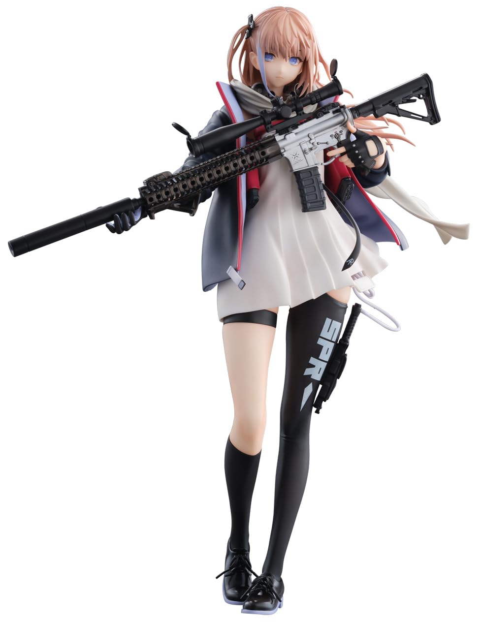 Amazon | オーキッドシード (Orchidseed) Phalaeno ドールズフロント