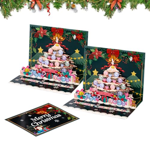 NX}XJ[h - [AȃMtgJ[h - ̃[NX}XMtgJ[hFlp - jEE̎qENEeB[YEcEcEȁEvEqEEƑ