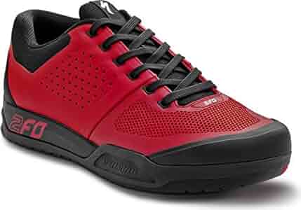Specialized - スペシャライズド COMP MTB シューズ Amazon | Specialized 2FO Clip MTB Shoes スペシャライズド