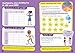 Maths Age 9-11 (Collins Easy Learning)