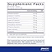 Pure Encapsulations Essential Amino Acids - Muscle Recovery Support & Health* - with Leucine, Threonine & Tryptophan - 180 Capsules