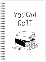 Vista 16 de Monolike Planificador de estudio de 4 meses, mochila escolar - Planificador académico, planificador semanal y mensual, plan de estudio