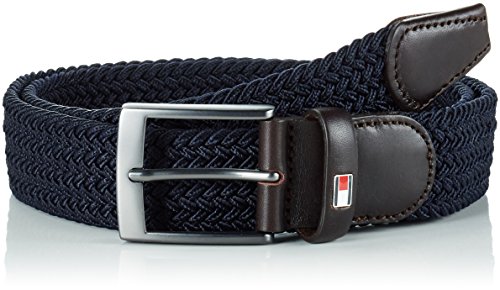 Tommy Hilfiger Adan Belt Cintura Uomo