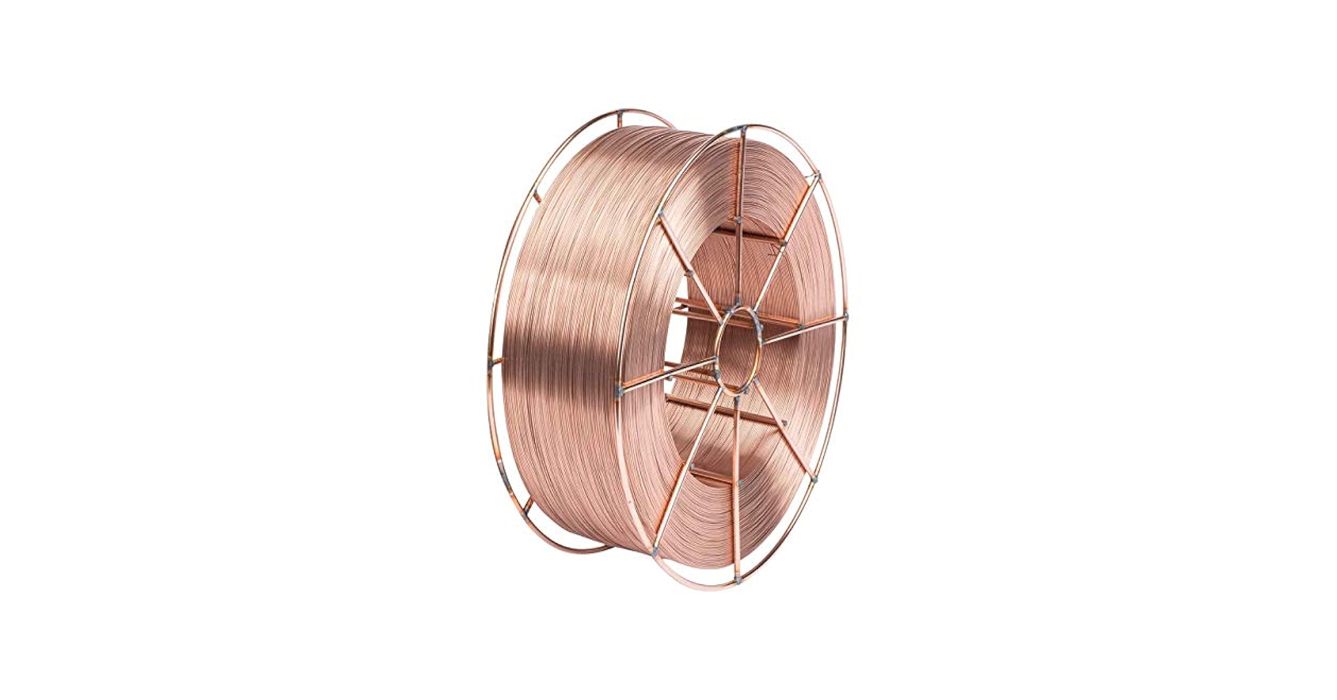 38explore lumico （OD） Lincoln Electric ED031408 Superarc L-50 70S-3 .035