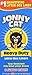 JONNY CAT Cat Litter Box Liners 5per Box - 2 Pack (Total 10 Liners)