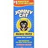 JONNY CAT Cat Litter Box Liners 5per Box 2 Pack Total 10 Liners