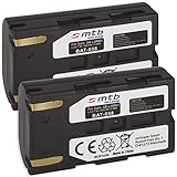 Samsung SC-DC163, DC164, DC165, DC171, DC173, DC173U, DC175, DC563, DC564, DC565, DC575