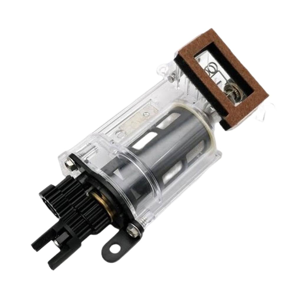 Material developer B247-3161 compatible que optimiza la impresión en modelos 5500 5