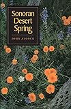 Sonoran Desert Spring