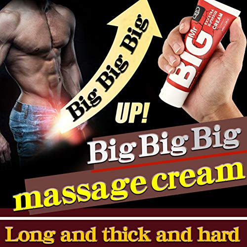 Best Enlarge Creams