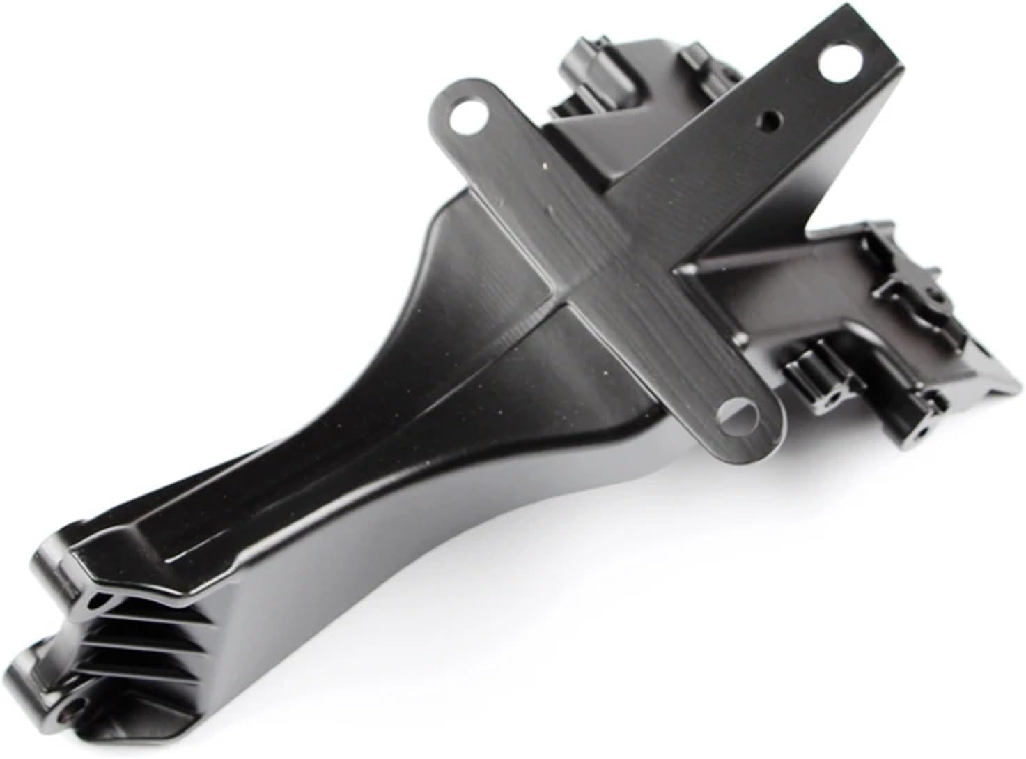 カウリングキット カワサキ用 Ninja ZX-14R 2012-2015 ABSパーツ