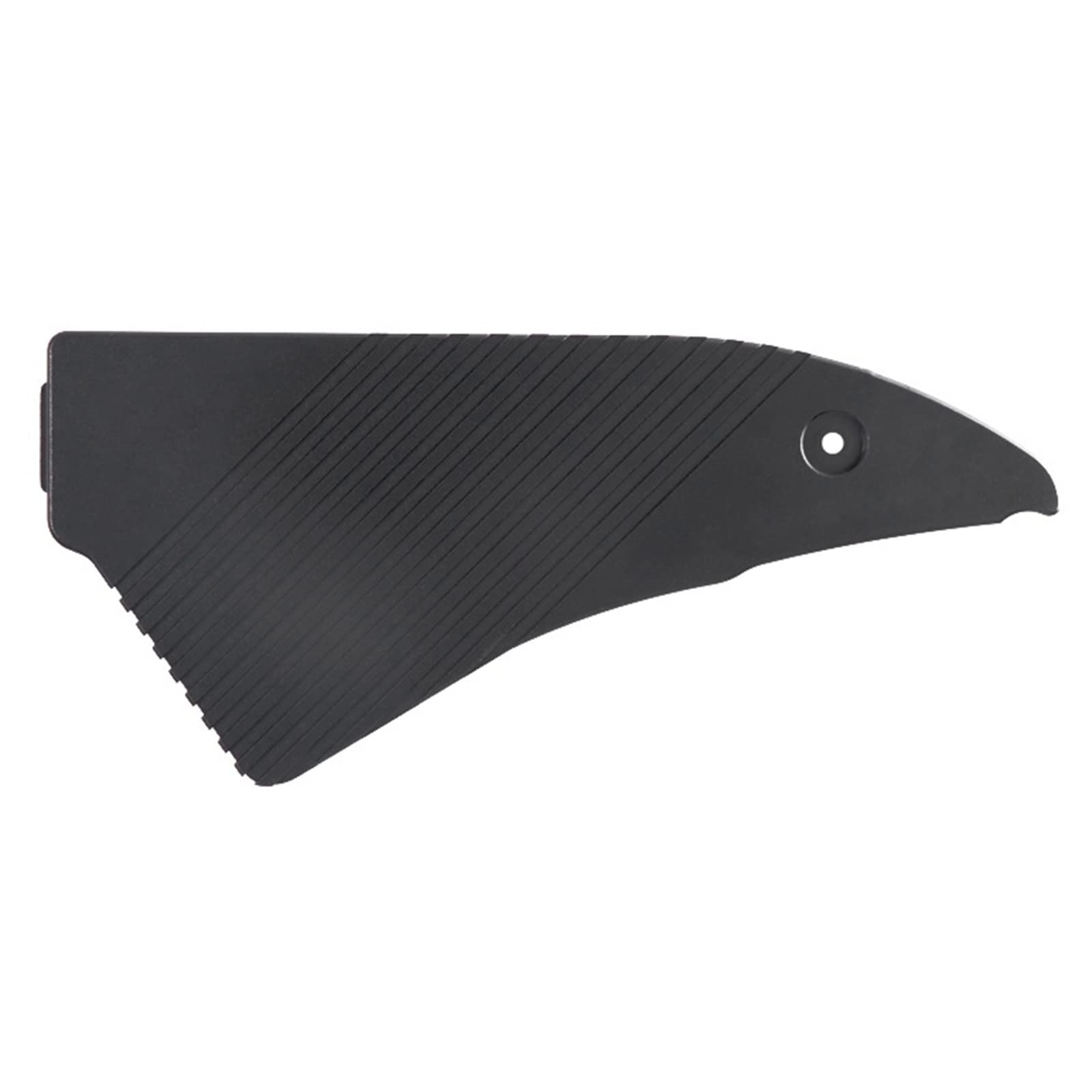Aluminiowy radiator do M.2 chłodzący radiator radiator podkładki termiczne M2 do dysku twardego NVME PCIE 2280 SSD