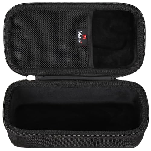 Funda Protectora para Power Bank de 7.6 x 3.9 x 2.5 in miniatura 3