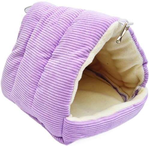 Mikuzo ph[^nbNxbh P[W ~pۉ IE/CR//bgȂǑΉ h~f P[W̉BƁEQEVяƂ ʔNp\ 􂦂ĎtȒP ^ybgpbNXnEX (p[v,SF15*1