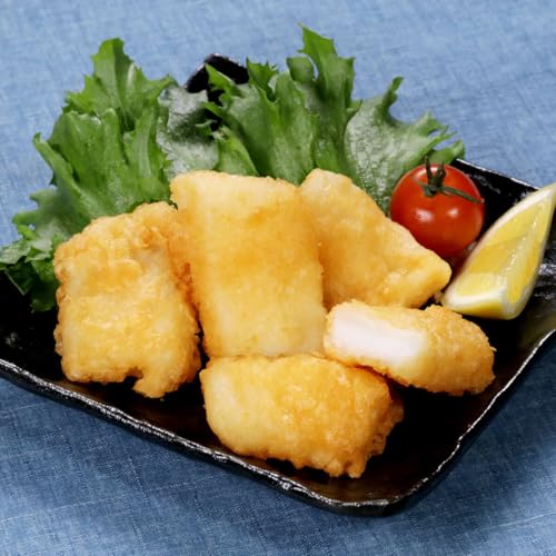 ybgztb^[ 500g CJ Ⓚ ȒP Z ٓ  y ZVs VՂ CJV VՂ Vw CJVw ` g ⓀHi