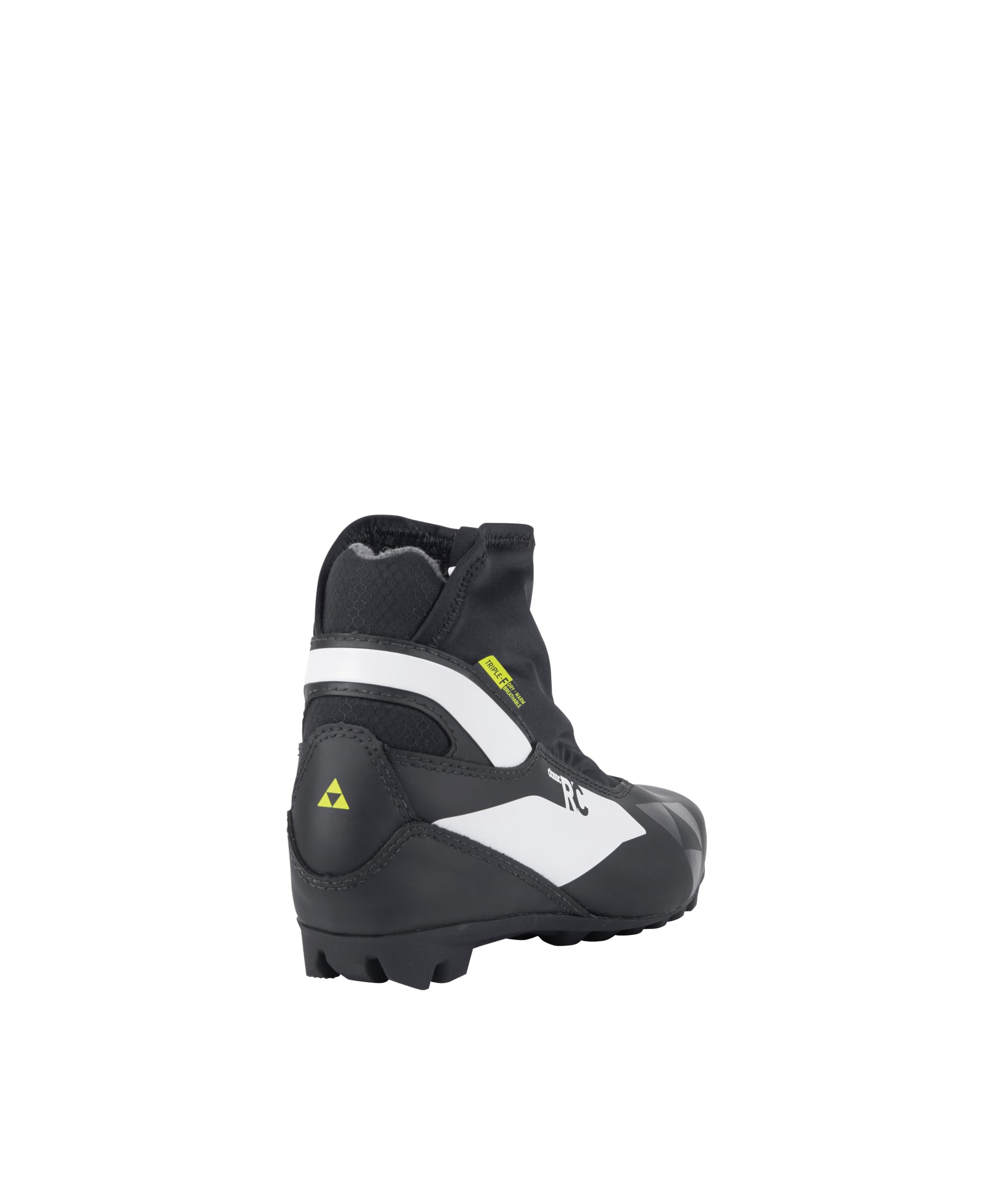 Fischer Damen Rc Classic WsLanglaufschuh