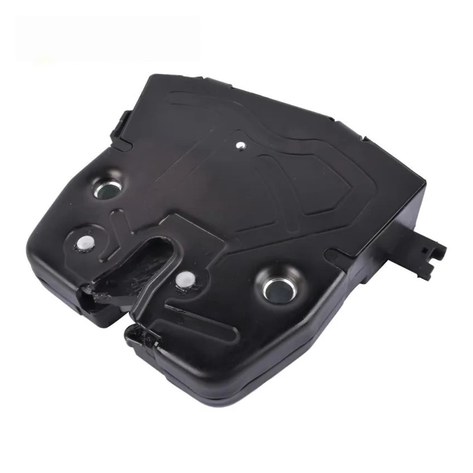 Baoquan One Color Rear Trunk Lock Latch Actuator For Bmw 3 E91 For Touring 2004-2012 Trunk Lock