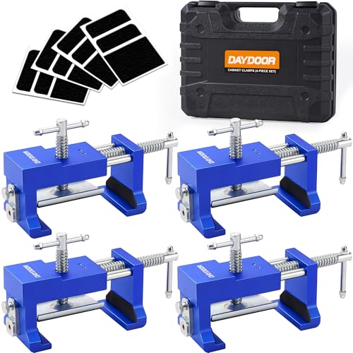 DAYDOOR Cabinet Alignment Tool