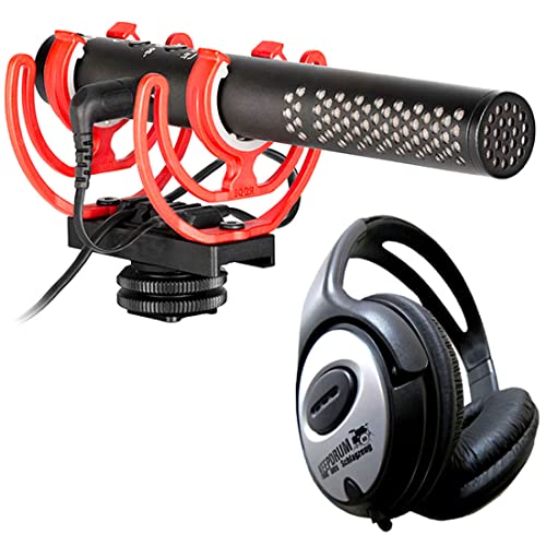 Videomic Ntg Die 16 besten Produkte im Vergleich & Angebote