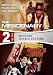 The Mercenary / God's Gun - 2 DVD Set (Amazon.com Exclusive)
