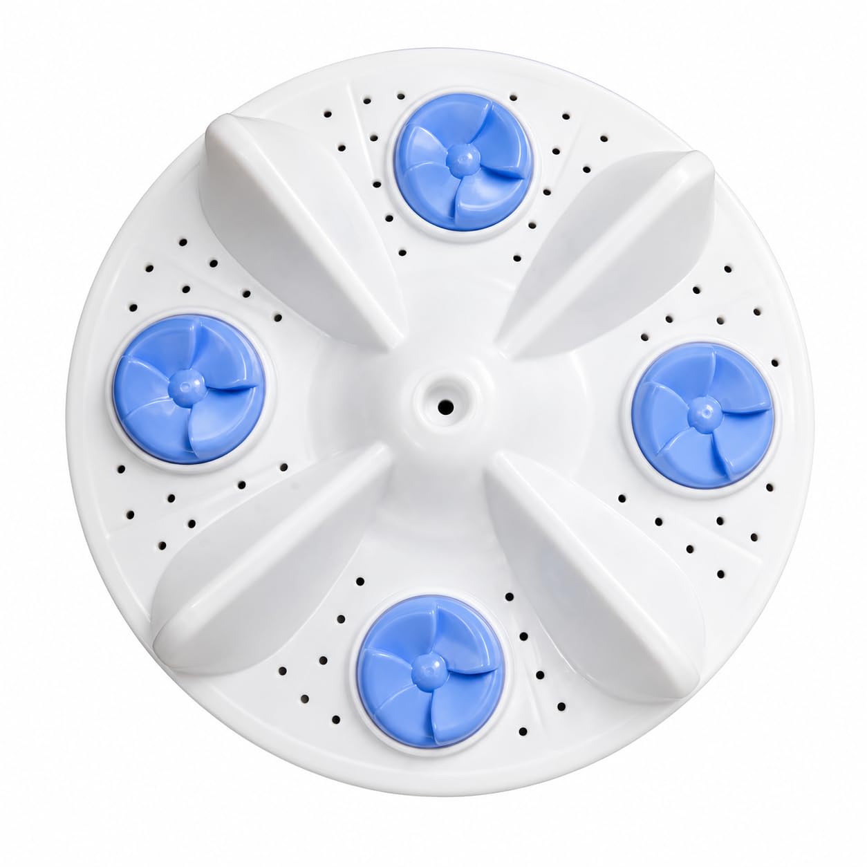 Pulsator Compatible for Samsung Top load Washing Machine 6 & 6.5kg (Semi 7 kg & 7.5 kg)-image-6