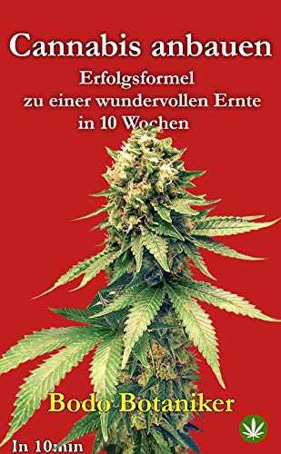 Produkt Bild Nr. 3