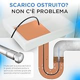 KLABOX B0DB2PRD7H lato 4