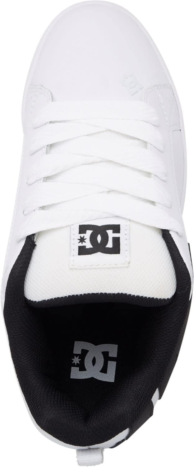 DC Men's