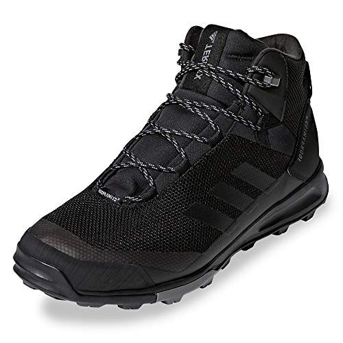 Adidas Terrex Tivid Mid CP, Scarpe da Trekking
