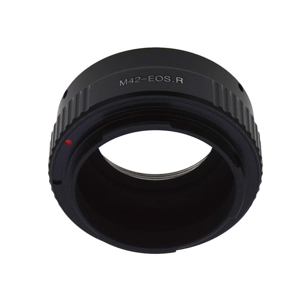 Uonlytech Dual Ball Arm Connector Clamp Mount Ball Dual Ball Connector Clamp Mount for Underwater Photography (9 Inches)