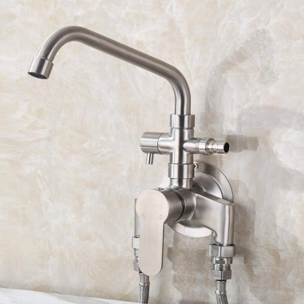 E.T. インタラクティブ フィギュア 赤 タイガーエレクトロニクス