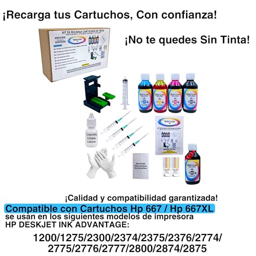 Tinta Y Tóner, Office Product Imagen adicional
